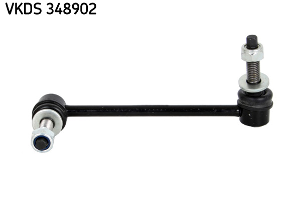 Rod/Strut, stabiliser - VKDS 348902 SKF